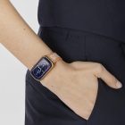 Relógio TOUS T-Band