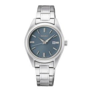 Relógio SEIKO Neo Classic Ladies SUR531P1