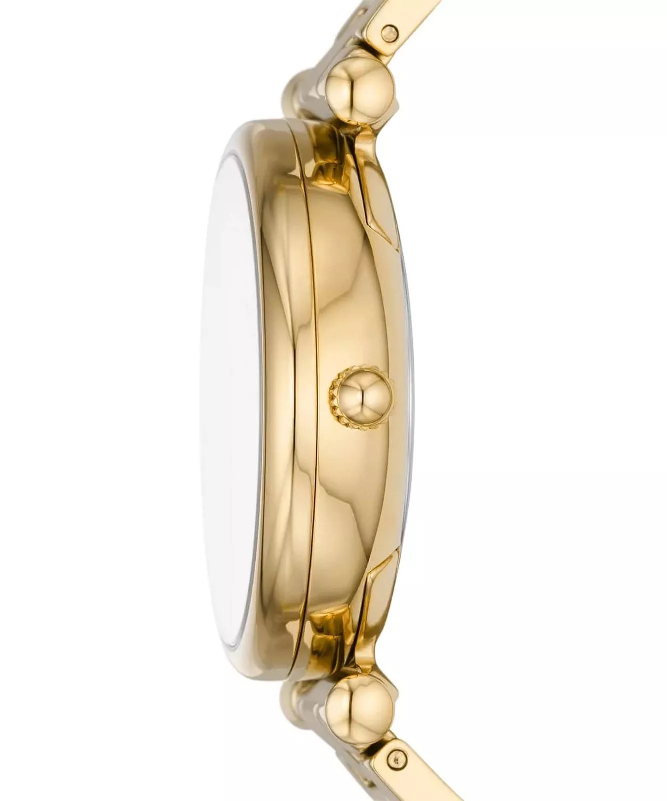 Relógio FOSSIL Carlie ES5159