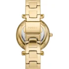 Relógio FOSSIL Carlie ES5159