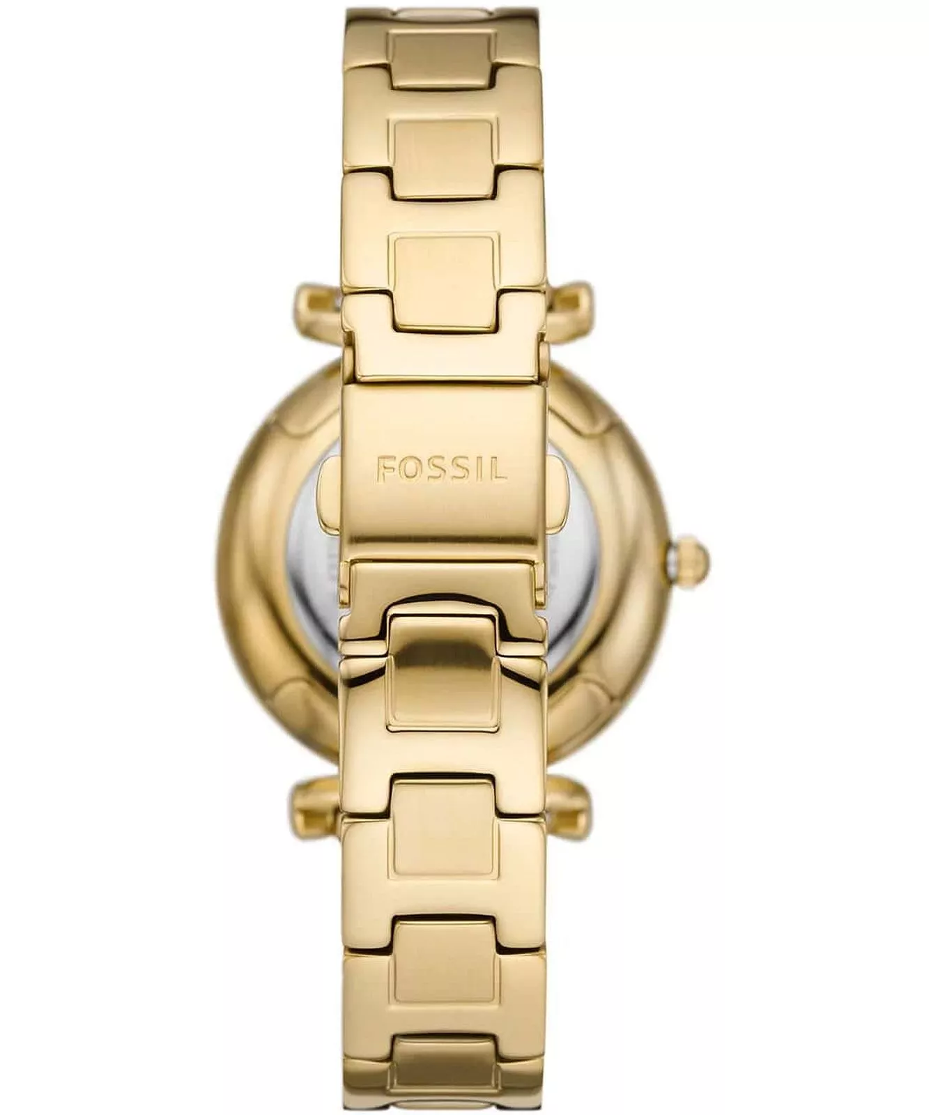 Relógio FOSSIL Carlie ES5159