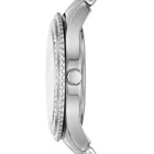 Relógio FOSSIL STELLA ES5130