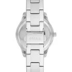 Relógio FOSSIL STELLA ES5130