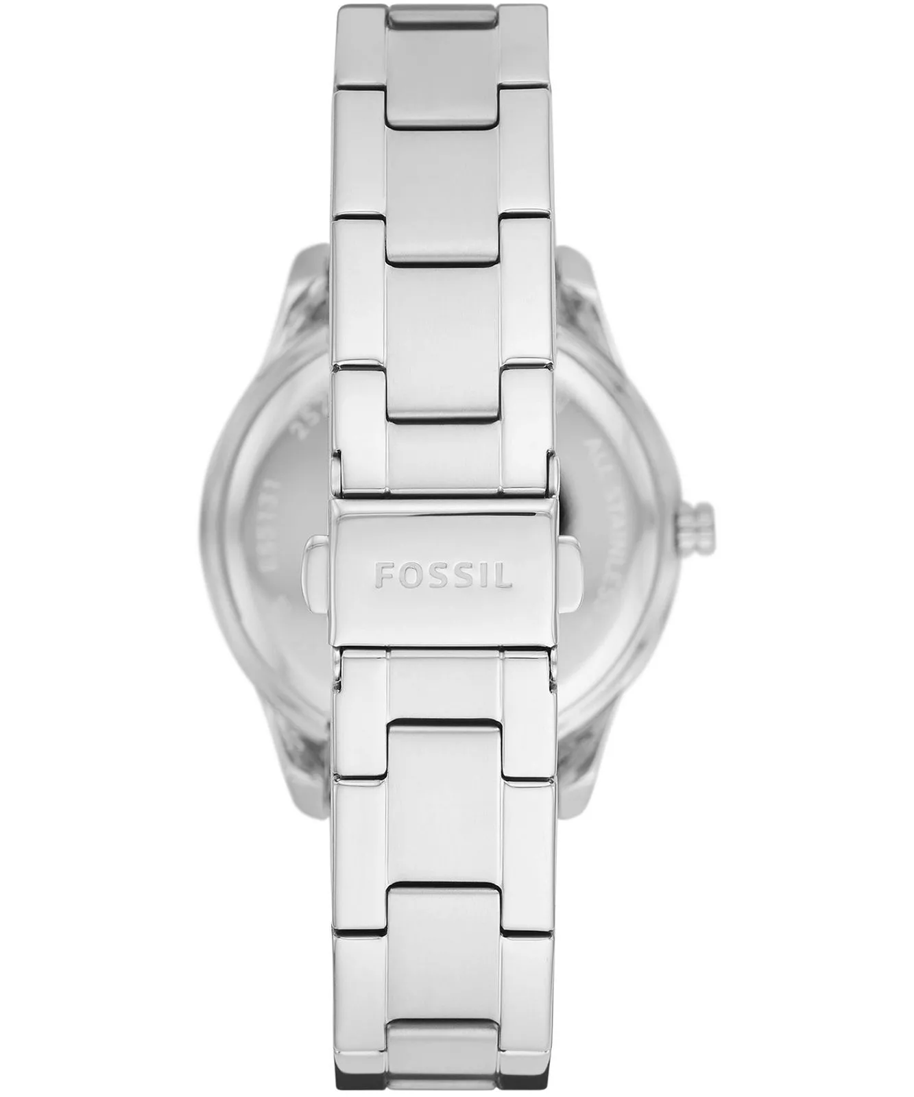 Relógio FOSSIL STELLA ES5130