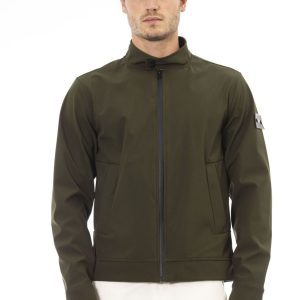 Baldinini Trend Casacos JSE3GB000452U_LIVORNO_VerdeGreen