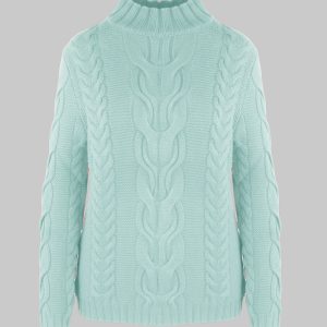 Malo Sweater IDM019FCC12E2971