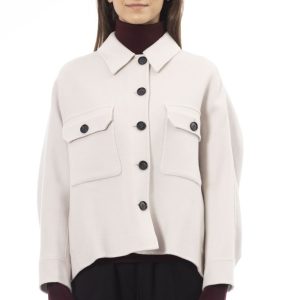 Alpha Studio Casacos AD8710N_5410STUCCO