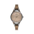 Relógio FOSSIL Georgia ES2830