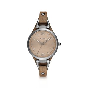 Relógio FOSSIL Georgia ES2830