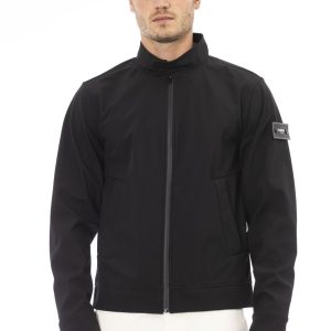 Baldinini Trend Casacos JSE3GB000452U_LIVORNO_NeroBlack