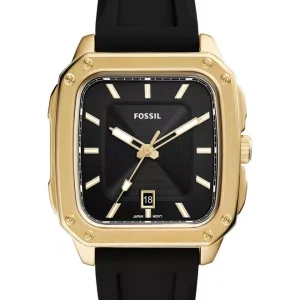 Relógio FOSSIL Inscription FS5981