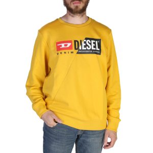 Diesel Camisolas S-GIRK-CUTY_A00349_0IAJH_22K
