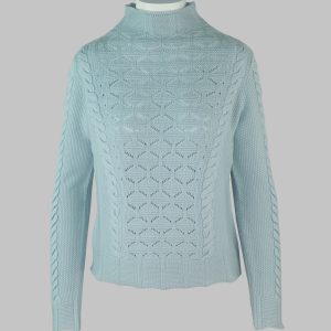 Malo Sweater IDM018FCC12E2971