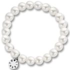 Pulseira TI SENTO Milano 2610PW