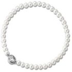 Pulseira TI SENTO Milano 2775PW