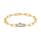 Pulseira TI SENTO Milano 2936SY