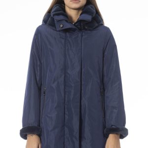 Baldinini Trend Casacos 23W.EB.094_VENEZIA_LightBlu