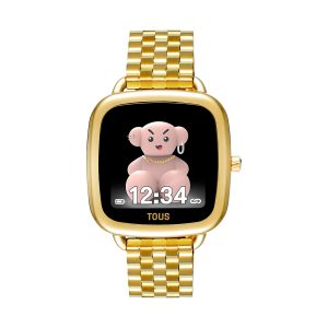 Relógio TOUS Smartwatch DCONNECT