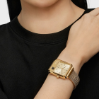 Relógio TOUS Life in Mars