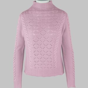 Malo Sweater IDM018FCC12E2142