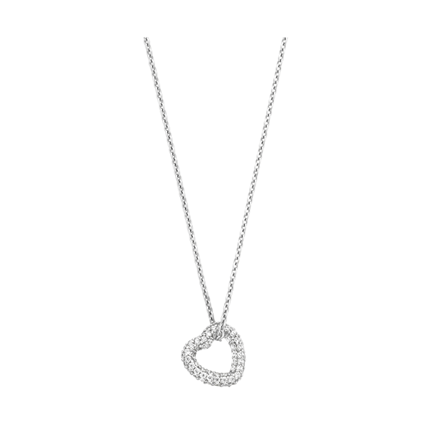 Colar TI SENTO Milano 34022ZI Colar TI SENTO Milano 34022ZI