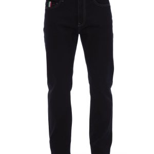 Baldinini Trend Jeans T4191_CUNEO_BluNavy