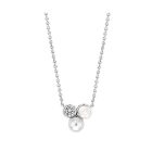 Colar TI SENTO Milano 3909PW