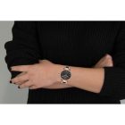 Relógio FOSSIL Georgia ES3077