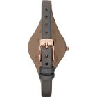 Relógio FOSSIL Georgia ES3077