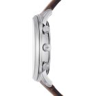 Relógio FOSSIL Neutra FS6022