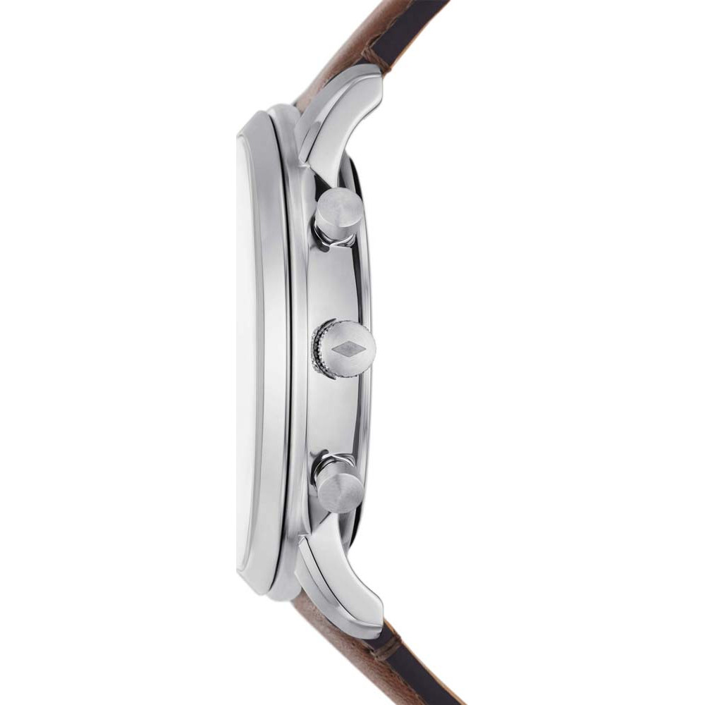 Relógio FOSSIL Neutra FS6022