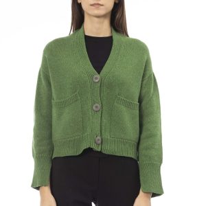 Alpha Studio Sweater AD8631EE_911