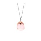 Pingente TI SENTO Milano 6762NU