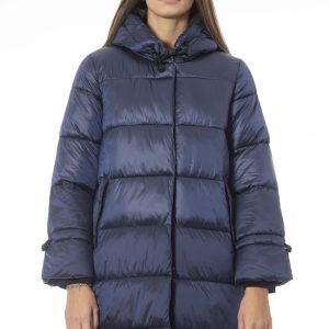 Baldinini Trend Casacos 23W.EB.012_VENEZIA_LightBlu