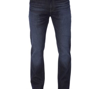 Baldinini Trend Jeans T7874_CUNEO_BluNavy