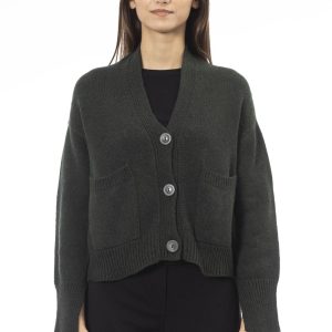 Alpha Studio Sweater AD8631EE_912