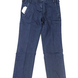 Jacob Cohen Jeans PWBRIGITTE_08768W1_001
