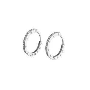 Brincos LOTUS Silver ItGirls LP1888-4/1https://www.eleganziano.com/wp-login.php?action=logout&_wpnonce=187e360cdc