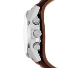 Relógio FOSSIL Coachman CH2891