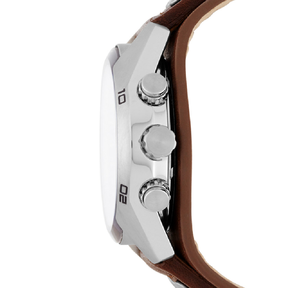 Relógio FOSSIL Coachman CH2891