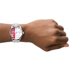 Relógio DIESEL MS9 DZ1992