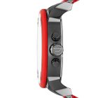 Relógio DIESEL Mr Daddy 2.0 DZ7370