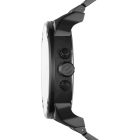 Relógio DIESEL Mr Daddy 2.0 DZ7395