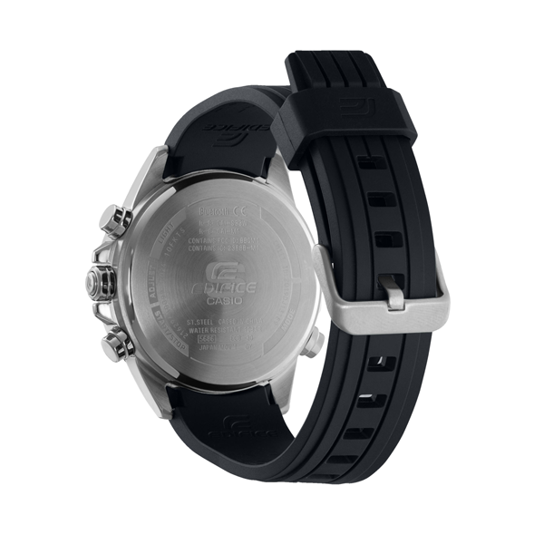 Relógio CASIO EDIFICE ECB-30P-1AEF