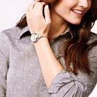 Relógio FOSSIL Georgia ES2830