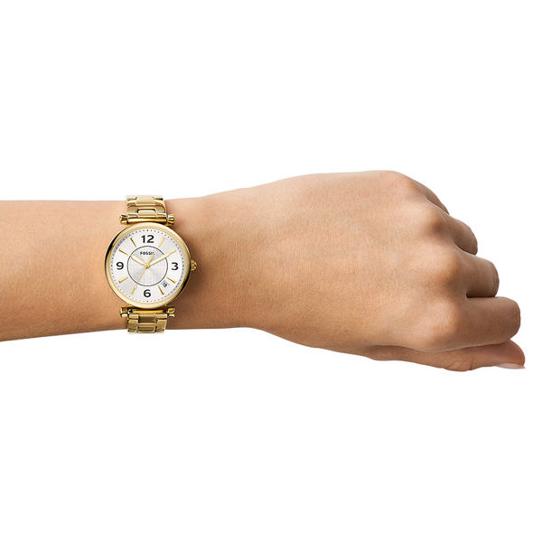 Relógio FOSSIL Carlie ES5159