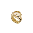 Relógio FOSSIL Anel ES5246