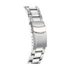 Relógio FESTINA Classics F20623/2