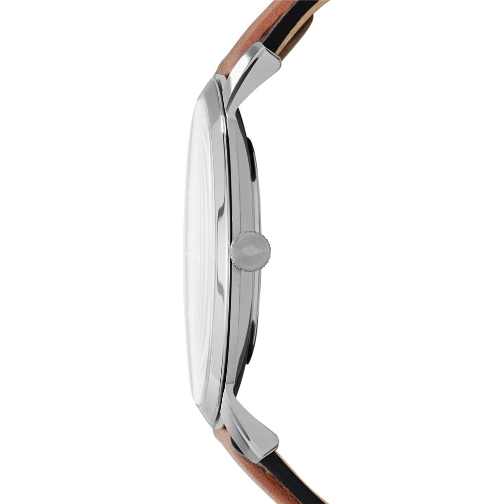 Relógio FOSSIL The minimalist FS5304