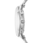 Relógio FOSSIL Neutra FS5384